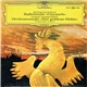 Khatschaturian / Rimsky-Korssakoff - Ballettsuite »Gayaneh« / Orchestersuite »Der Goldene Hahn«