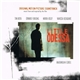 Various - Little Odessa - Original Motion Picture Soundtrack