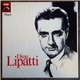 Dinu Lipatti - Dinu Lipatti