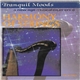 Carol Emanuel - Harmony Of Strings