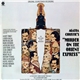 Richard Rodney Bennett - Agatha Christie's Murder On The Orient Express (Original Soundtrack Recording)