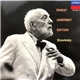 Ernest Ansermet - Stravinsky - Ernest Ansermet Edition: Stravinsky