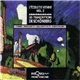 Arnold Schoenberg, Arditti String Quartet - L'Ecole De Vienne, Vol. 2: Les Transcriptions De Schönberg