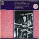 Sir Edward Elgar - Sir Edward Elgar Conducts