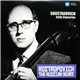 Rostropovich, Shostakovich - Shostakovich: Cello Concertos