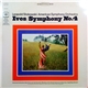 Leopold Stokowski / American Symphony Orchestra - Ives - Symphony No. 4