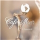 Various - Café Del Mar: Classical