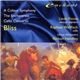 Bliss / Linda Finnie, Raphael Wallfisch, Ulster Orchestra, Vernon Handley - A Colour Symphony / The Enchantress / Cello Concerto