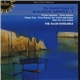 Malcolm Arnold / The Nash Ensemble - The Chamber Music Of Malcolm Arnold - 1