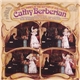 Cathy Berberian - There Are Fairies At The Bottom Of Our Garden