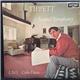 Tippett - L.S.O., Colin Davis - Second Symphony