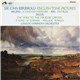 Sir John Barbirolli • Ireland / Bax / Delius • London Symphony Orchestra - English Tone Pictures