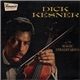 Dick Kesner And His Magic Stradivarius - Dick Kesner And His Magic Stradivarius